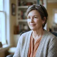 Margaret Ellery